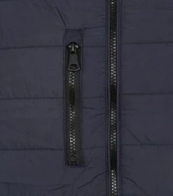 Suitable Shake Jas Donkerblauw 11 Suitable Shake Jas Donkerblauw -Kleding Verkoop 75033 3