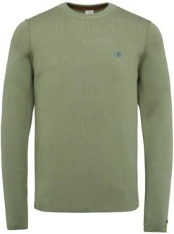 Cast Iron Trui Lichtgroen 12 Cast Iron Trui Lichtgroen -Kleding Verkoop 75074 1 1