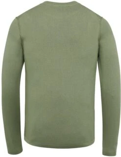 Cast Iron Trui Lichtgroen 11 Cast Iron Trui Lichtgroen -Kleding Verkoop 75074 2