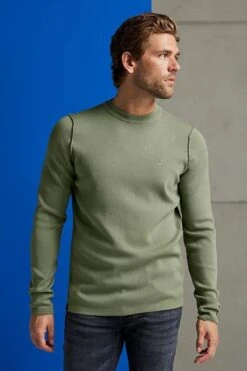 Kleding Verkoop -Kleding Verkoop 75074 4