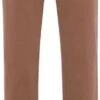 Brax Cadiz Broek Lichtbruin -Kleding Verkoop 75089 1