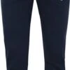 Champion Joggingbroek College Donkerblauw -Kleding Verkoop 75106 1
