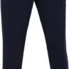 Lacoste Joggingbroek Navy -Kleding Verkoop 75107 1