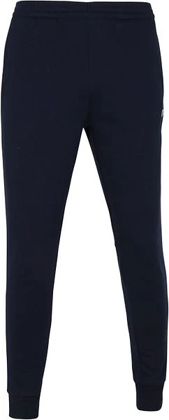 Lacoste Joggingbroek Navy