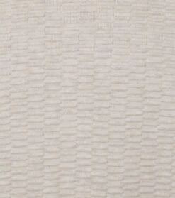 Blue Industry Trui Structuur Licht Beige -Kleding Verkoop 75128 3