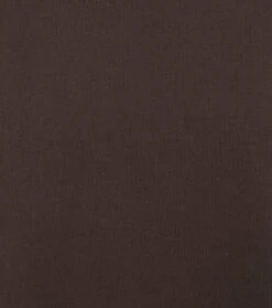 Colorful Standard Sweater Koffie Bruin 10 Colorful Standard Sweater Koffie Bruin -Kleding Verkoop 75132 3