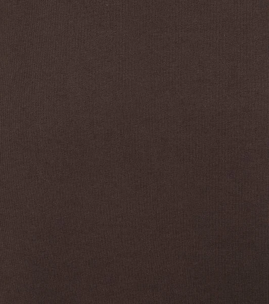 Colorful Standard Sweater Koffie Bruin 5 Colorful Standard Sweater Koffie Bruin - Image 3