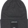 Bjorn Borg Muts Antraciet 2 Bjorn Borg Muts Antraciet -Kleding Verkoop 75331 1