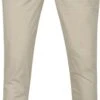 Suitable Chino Plato Kit -Kleding Verkoop 75359 1