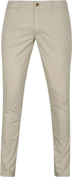 Suitable Chino Plato Kit