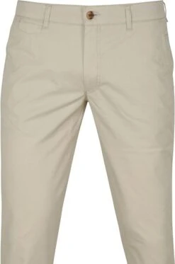 Suitable Chino Plato Kit 11 Suitable Chino Plato Kit -Kleding Verkoop 75359 2