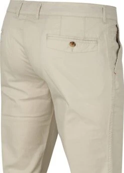 Suitable Chino Plato Kit 12 Suitable Chino Plato Kit -Kleding Verkoop 75359 3