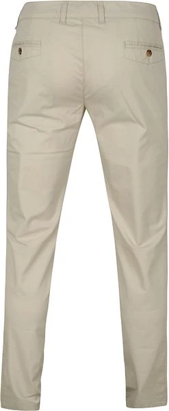 Suitable Chino Plato Kit 8 Suitable Chino Plato Kit - Image 6