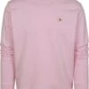 Scotch And Soda Essential Sweater Roze 1 Scotch And Soda Essential Sweater Roze -Kleding Verkoop 75492 1