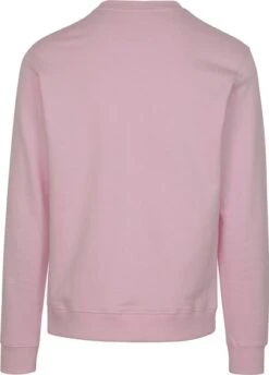 Scotch And Soda Essential Sweater Roze 11 Scotch And Soda Essential Sweater Roze -Kleding Verkoop 75492 4