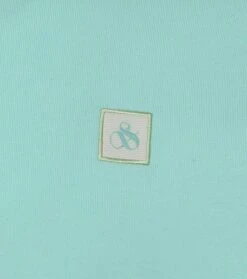 Scotch And Soda Essential Sweater Mint -Kleding Verkoop 75496 3