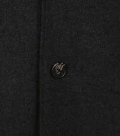 Suitable Raw Coat Antraciet 12 Suitable Raw Coat Antraciet -Kleding Verkoop 75514 4