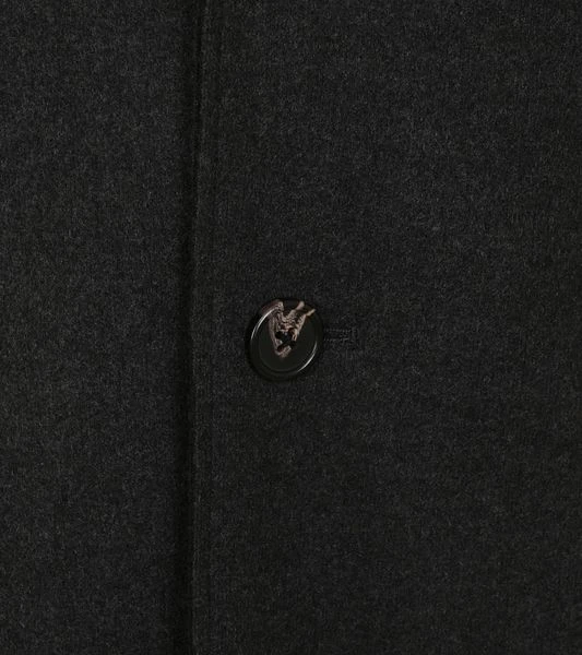 Suitable Raw Coat Antraciet 7 Suitable Raw Coat Antraciet - Image 5