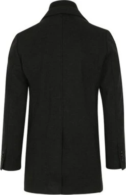 Suitable Raw Coat Antraciet 13 Suitable Raw Coat Antraciet -Kleding Verkoop 75514 5