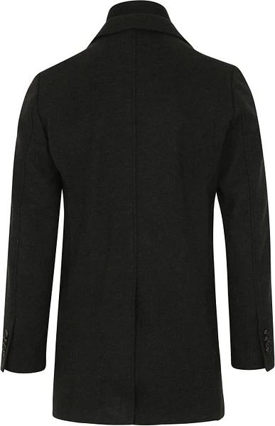 Suitable Raw Coat Antraciet 8 Suitable Raw Coat Antraciet - Image 6