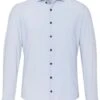 Pure The Functional Shirt Lichtblauw 2 Pure The Functional Shirt Lichtblauw -Kleding Verkoop 75663 1