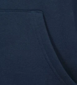 Champion Hoodie Logo Donkerblauw 13 Champion Hoodie Logo Donkerblauw -Kleding Verkoop 75769 4