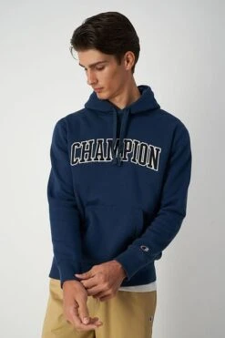 Kleding Verkoop -Kleding Verkoop 75769 7