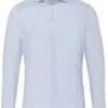 Pure The Functional Shirt Lichtblauw Uni -Kleding Verkoop 75791 1