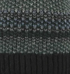 Barts Baulder Muts Zwart 9 Barts Baulder Muts Zwart -Kleding Verkoop 75807 2 1