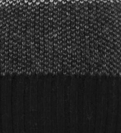 Barts Holmer Muts Zwart -Kleding Verkoop 75808 2 1