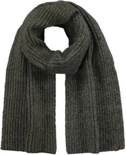 Barts Wyon Sjaal Army