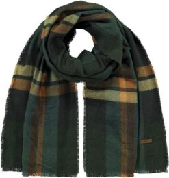 Barts Lowel Sjaal Army