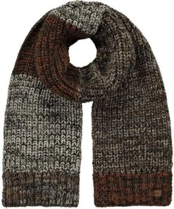 Barts Akotan Sjaal Rust -Kleding Verkoop 75824 1 1