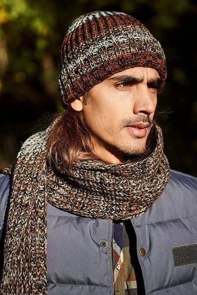 Kleding Verkoop -Kleding Verkoop 75824 2 1