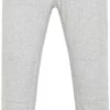 Bjorn Borg Joggingbroek Lichtgrijs -Kleding Verkoop 75831 3
