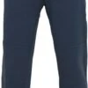 Bjorn Borg Joggingbroek Navy -Kleding Verkoop 75832 1