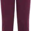 Bjorn Borg Joggingbroek Bordeaux Rood -Kleding Verkoop 75835 3