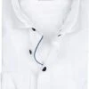 R2 Overhemd Oxford Wit -Kleding Verkoop 75880 9