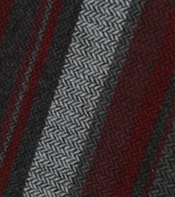 Suitable Heren Sjaal Rood Grijs 9 Suitable Heren Sjaal Rood Grijs -Kleding Verkoop 75932 2 1