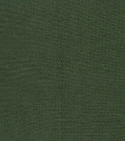 Suitable Heren Sjaal Groen 9 Suitable Heren Sjaal Groen -Kleding Verkoop 75937 2 1