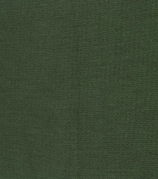 Suitable Heren Sjaal Groen 4 Suitable Heren Sjaal Groen - Image 2