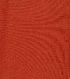 Suitable Heren Sjaal Brique -Kleding Verkoop 75938 2 1