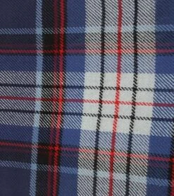 Suitable Heren Sjaal Ruit Rood Blauw 9 Suitable Heren Sjaal Ruit Rood Blauw -Kleding Verkoop 75945 2 1