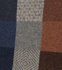 Suitable Herensjaal Wolmix Cubes Blauw Geel Rood 9 Suitable Herensjaal Wolmix Cubes Blauw Geel Rood -Kleding Verkoop 75947 2 1