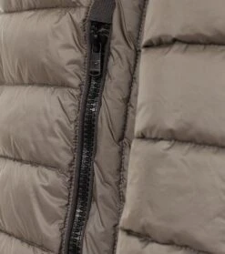 Casa Moda Jas Beige -Kleding Verkoop 76080 3