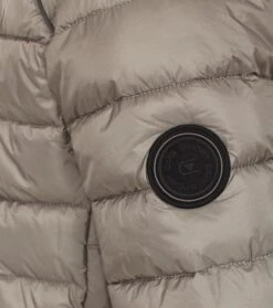 Casa Moda Jas Beige -Kleding Verkoop 76080 4