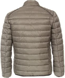 Casa Moda Jas Beige -Kleding Verkoop 76080 6