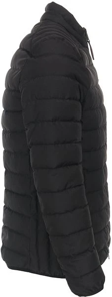 Casa Moda Jas Zwart 7 Casa Moda Jas Zwart - Image 5