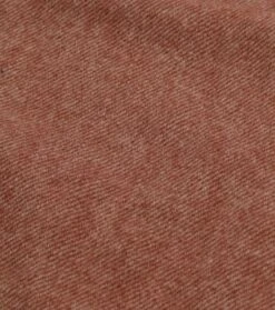 Profuomo Sjaal Lamswol Mahogany -Kleding Verkoop 76214 3