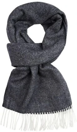 Profuomo Sjaal Lamswol Navy Blauw 8 Profuomo Sjaal Lamswol Navy Blauw -Kleding Verkoop 76222 1 1